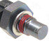 37895 by FOUR SEASONS - Coolant Temp Sensor Switch