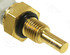 37896 by FOUR SEASONS - Coolant Temp Sensor Switch