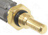 37897 by FOUR SEASONS - Coolant Temp Sensor Switch