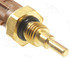 37893 by FOUR SEASONS - Coolant Temp Sensor Switch