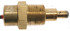 37900 by FOUR SEASONS - Coolant Temp Sensor Switch