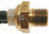 37901 by FOUR SEASONS - Coolant Temp Sensor Switch