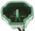 37901 by FOUR SEASONS - Coolant Temp Sensor Switch