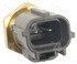 37897 by FOUR SEASONS - Coolant Temp Sensor Switch