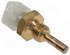 37898 by FOUR SEASONS - Coolant Temp Sensor Switch