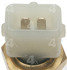 37899 by FOUR SEASONS - Coolant Temp Sensor Switch