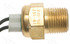 37905 by FOUR SEASONS - Coolant Temp Sensor Switch