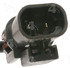 37905 by FOUR SEASONS - Coolant Temp Sensor Switch