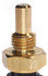 37906 by FOUR SEASONS - Coolant Temp Sensor Switch