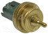 37907 by FOUR SEASONS - Coolant Temp Sensor Switch