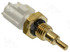 37904 by FOUR SEASONS - Coolant Temp Sensor Switch