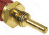 37910 by FOUR SEASONS - Coolant Temp Sensor Switch