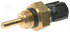 37912 by FOUR SEASONS - Coolant Temp Sensor Switch