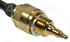 37913 by FOUR SEASONS - Coolant Temp Sensor Switch