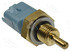 37920 by FOUR SEASONS - Coolant Temp Sensor Switch