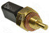 37918 by FOUR SEASONS - Coolant Temp Sensor Switch