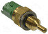 37919 by FOUR SEASONS - Coolant Temp Sensor Switch