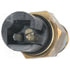 37929 by FOUR SEASONS - ENGINE TEMPERATURE SENDIN