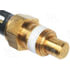 37929 by FOUR SEASONS - ENGINE TEMPERATURE SENDIN