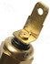 37939 by FOUR SEASONS - Engine Temperature Sending Unit
