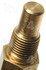 37939 by FOUR SEASONS - Engine Temperature Sending Unit