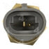 37954 by FOUR SEASONS - ENGINE TEMPERATURE SENDIN