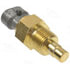 37954 by FOUR SEASONS - ENGINE TEMPERATURE SENDIN
