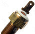 37964 by FOUR SEASONS - Engine Temperature Sending Unit