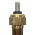 37971 by FOUR SEASONS - ENGINE TEMPERATURE SENDIN