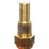 37971 by FOUR SEASONS - ENGINE TEMPERATURE SENDIN