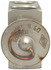 38602 by FOUR SEASONS - Block Type Expansion Valve w/o Solenoid
