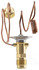 38606 by FOUR SEASONS - TXV Externally Equalized Expansion Valve