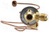 38606 by FOUR SEASONS - TXV Externally Equalized Expansion Valve