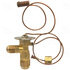 38606 by FOUR SEASONS - TXV Externally Equalized Expansion Valve