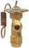 38608 by FOUR SEASONS - TXV Internally Equalized Expansion Valve