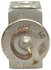 38620 by FOUR SEASONS - Block Type Expansion Valve w/o Solenoid