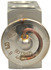 38618 by FOUR SEASONS - Block Type Expansion Valve w/o Solenoid