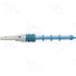 38621 by FOUR SEASONS - Blue Orifice Tube 1 pkg