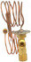 38622 by FOUR SEASONS - TXV Externally Equalized Expansion Valve