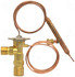 38622 by FOUR SEASONS - TXV Externally Equalized Expansion Valve