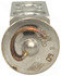 38630 by FOUR SEASONS - Block Type Expansion Valve w/o Solenoid