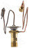 38631 by FOUR SEASONS - TXV Externally Equalized Expansion Valve