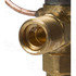 38631 by FOUR SEASONS - TXV Externally Equalized Expansion Valve