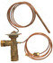 38652 by FOUR SEASONS - TXV Externally Equalized Expansion Valve