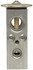 38669 by FOUR SEASONS - Block Type Expansion Valve w/o Solenoid