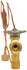 38663 by FOUR SEASONS - TXV Externally Equalized Expansion Valve