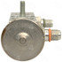 38679 by FOUR SEASONS - Block Type Expansion Valve w/o Solenoid