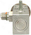 38679 by FOUR SEASONS - Block Type Expansion Valve w/o Solenoid