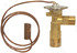 38683 by FOUR SEASONS - TXV Internally Equalized Expansion Valve