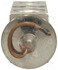 38685 by FOUR SEASONS - Block Type Expansion Valve w/o Solenoid